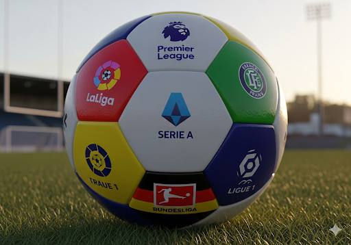 洛杉矶奥运场馆概念图